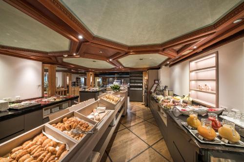 Weinegg Wellviva Resort