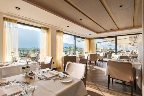 Weinegg Wellviva Resort