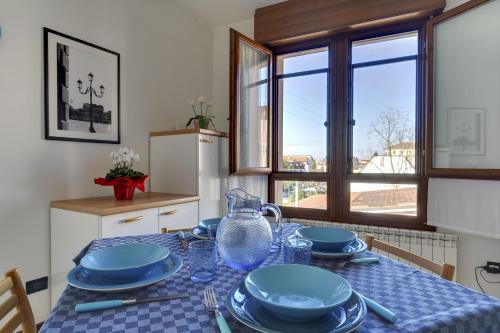 House Boè - image 7
