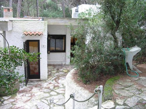Appartamento La Perla a soli 100m dal mare a Marina di Castagneto - Osteria Vecchia