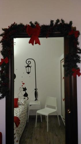 La Casa di Fabio, Rome (photo 3)