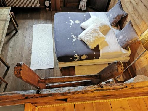 Maison Le Cler - image 5
