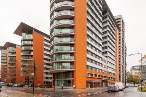 Stunning Paddington Gem