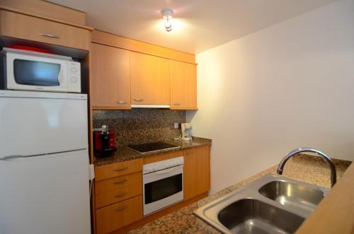  GREEN MAR D 202 in Pals