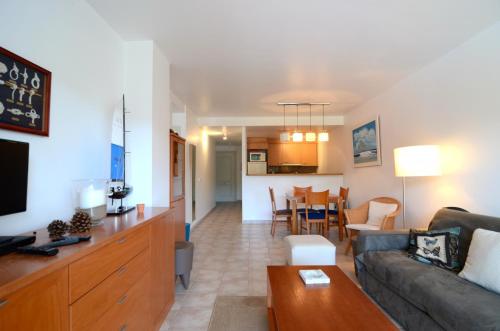  GREEN MAR D 202 in Pals