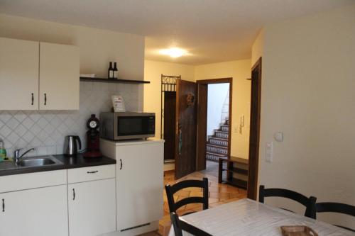 Pension Vanii - image 7