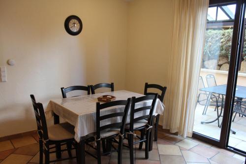 Pension Vanii - image 5
