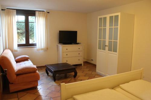 Pension Vanii - image 6