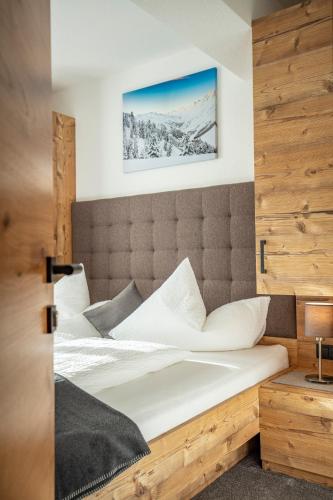 Apart Sonnhof - image 11
