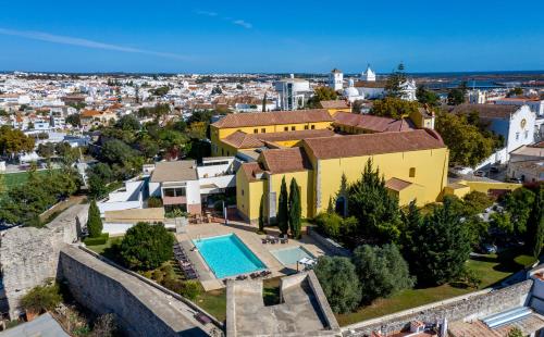 Pousada Convento de Tavira - image 5