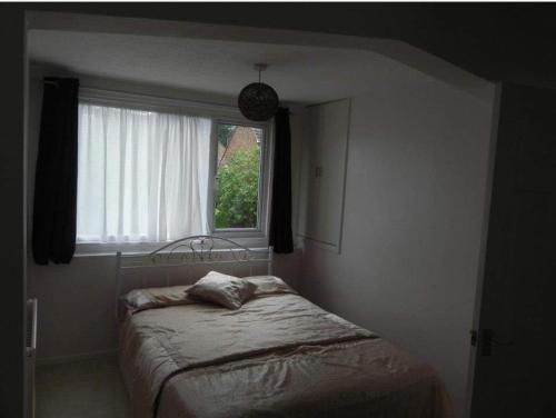 Travancore, Bracknell, Berkshire