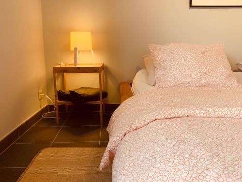 Appartement Vallee de la Meuse - image 2
