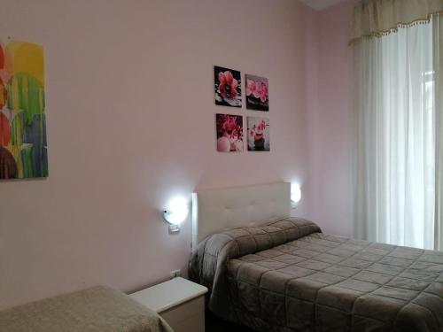 Come D'Incanto A Napoli - image 11