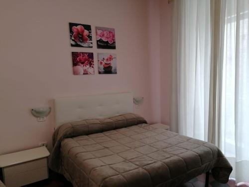 Come D'Incanto A Napoli, Neapel (Foto 3)