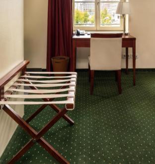SchlafGut AppartementHotel, Leipzig (photo 4)