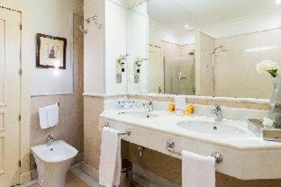 Casa Romana Hotel Boutique, Севилья (фото 10)