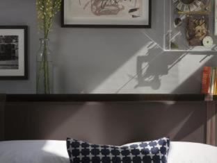 The Laslett, London (photo 7)