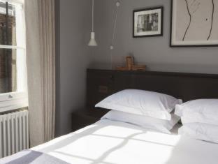 The Laslett, London (photo 8)