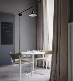 The Laslett, London (photo 9)