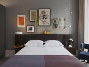 The Laslett, London (photo 11)