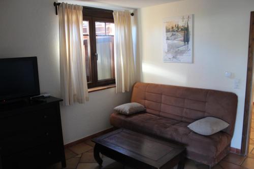 Pension Vanii - image 3