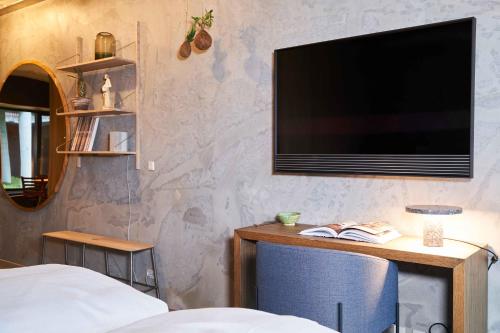Hotel GUESTapart - image 2