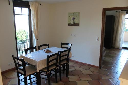 Pension Vanii - image 10