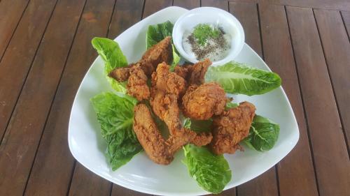 ベルビュー ザ ペナン ヒル ホテル