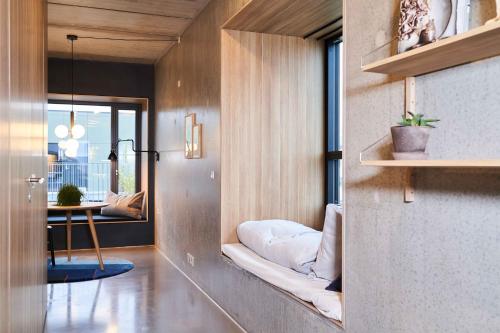 Hotel GUESTapart - image 2