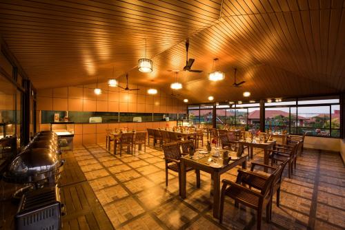 Woodstock Resorts photo 2