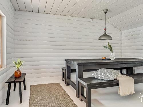 Holiday Home Kasnäs marina a 4 by Interhome