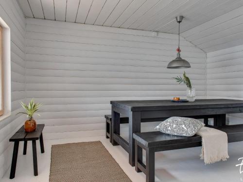 Holiday Home Kasnäs marina b 15 by Interhome