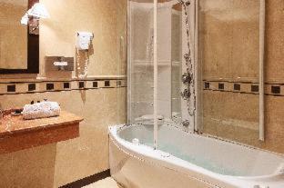 Allegroitalia San Gallo Firenze, Florence (photo 8)