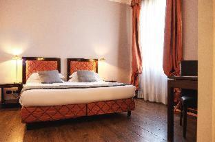 Allegroitalia San Gallo Firenze, Florence (photo 9)