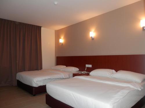 Family Suite image 1