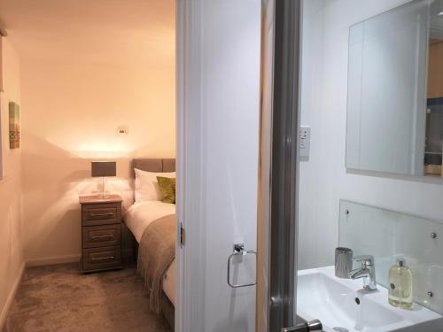 Mycosy At The Ocean - image 5