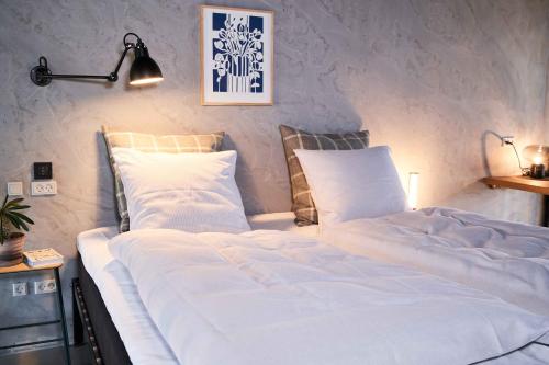 Hotel GUESTapart - image 7