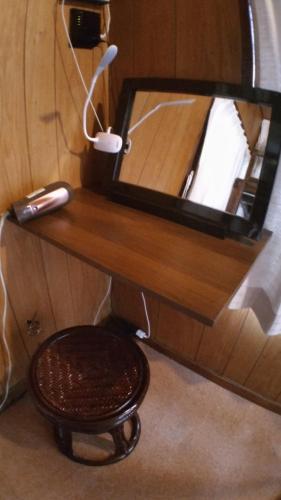 石垣 Guesthouse Connect 1つ星 ホテル スイート