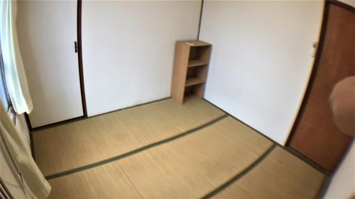 石垣 Guesthouse Connect 1つ星 ホテル 外観