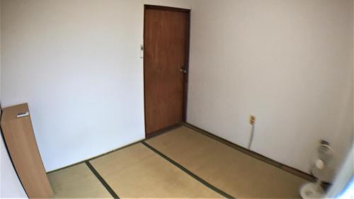 石垣 Guesthouse Connect 1つ星 ホテル レストラン