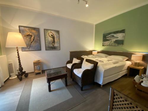 Bergland Hotel - Adults only - image 4