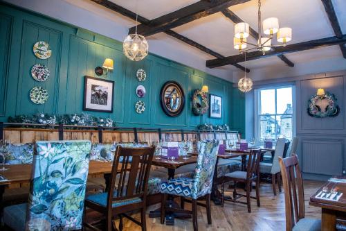 Kings Head Hotel by Greene King Inns - image 14