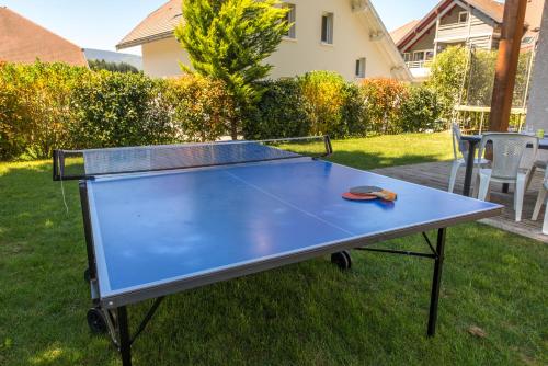 Sous le soleil de Lanfon - Maison au Calme avec jardin clos, LLA Selections by Location Lac Annecy