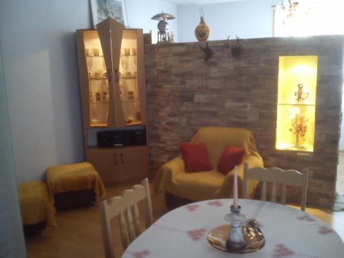 B&B Samokov - Rila Apartment - Bed and Breakfast Samokov