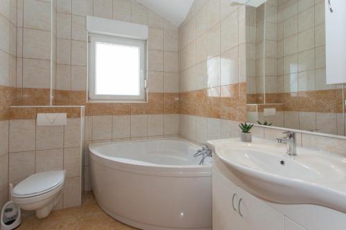 Villa Marijana 5