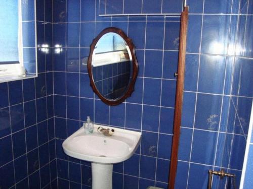 Best Inn Hotel - main image