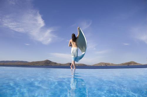 Tui Blue Elounda Village Resort & Spa by Aquila - image 6