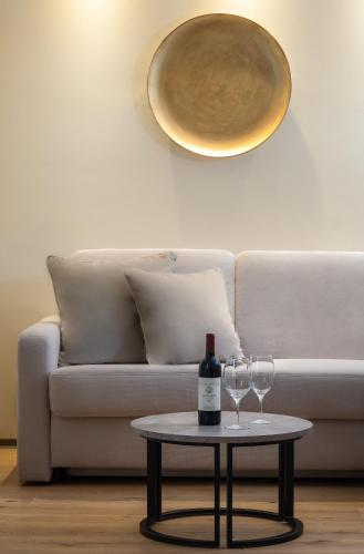 Hotel Post Wrann - image 8