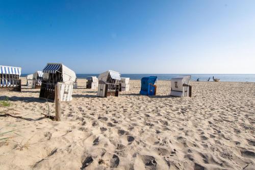 Hotel am Fischerstrand - image 3