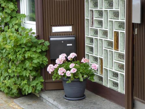 Ferienwohnungen Marmulla in Soltau, Deutschland